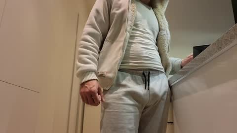 Snapshot of dominance chatting on 01-06-25, 09:22 Master Dominance  online show from 01-06-25, 09:22