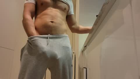 Snapshot of dominance chatting on 02-08-25, 09:35 Master Dominance  online show from 02-08-25, 09:35