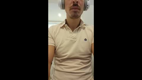 Snapshot of dominance chatting on 10-06-25, 07:28 Master Dominance  online show from 10-06-25, 07:28