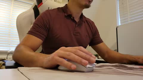 Snapshot of dominance chatting on 10-13-25, 07:30 Master Dominance  online show from 10-13-25, 07:30