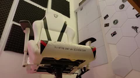 Master Dominance  online show from 03-21-26, 07:57