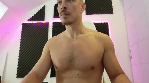 Master Dominance  online show from 03-25-26, 06:14