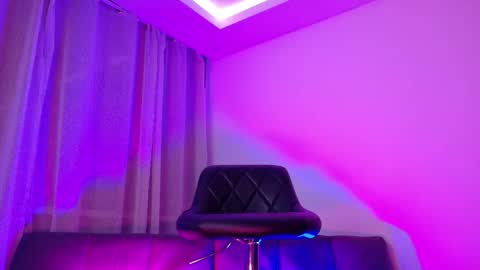 Snapshot of dominant_gay_xxx chatting on 04-25-26, 09:12 jjhoy online show from 04-25-26, 09:12