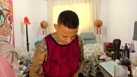 Snapshot of dominant_gay_xxx chatting on 05-03-26, 09:10 jjhoy online show from 05-03-26, 09:10