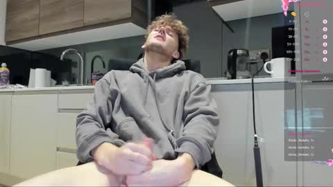 Alex...  online show from 12-23-25, 05:16