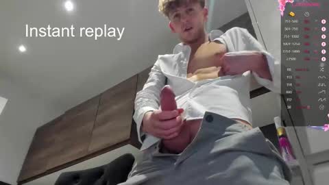 Alex...  online show from 02-14-26, 02:47