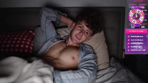 Alex...  online show from 02-28-26, 07:48