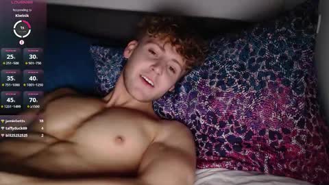 Alex...  online show from 03-21-26, 02:20