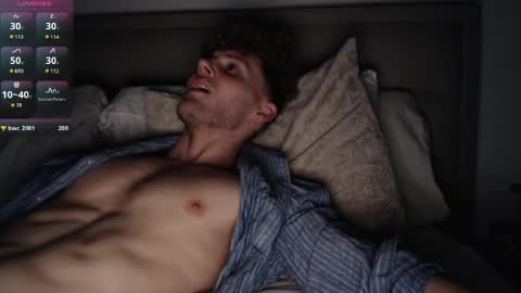 Alex...  online show from 04-05-26, 01:19