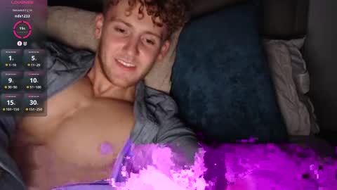 Alex...  online show from 04-06-26, 01:34