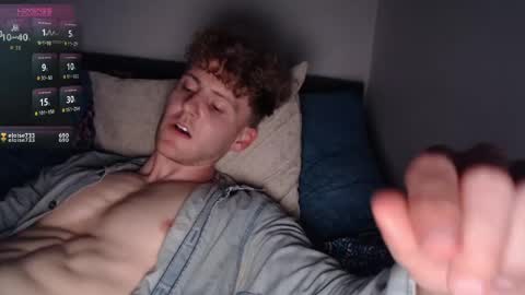 Alex...  online show from 04-26-26, 05:21