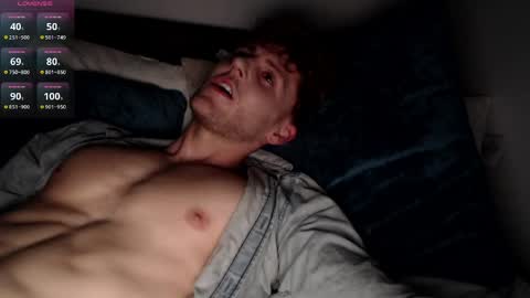 Alex...  online show from 06-04-26, 06:58