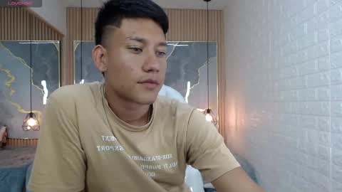 Snapshot of dominantboy4 chatting on 03-23-26, 11:53 domi online show from 03-23-26, 11:53