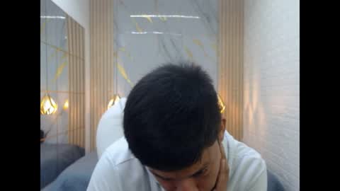 Snapshot of dominantboy4 chatting on 04-18-26, 03:32 domi online show from 04-18-26, 03:32