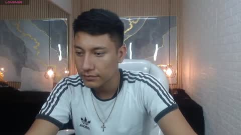 Snapshot of dominantboy4 chatting on 05-05-26, 08:17 domi online show from 05-05-26, 08:17
