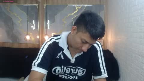 Snapshot of dominantboy4 chatting on 05-10-26, 08:58 domi online show from 05-10-26, 08:58