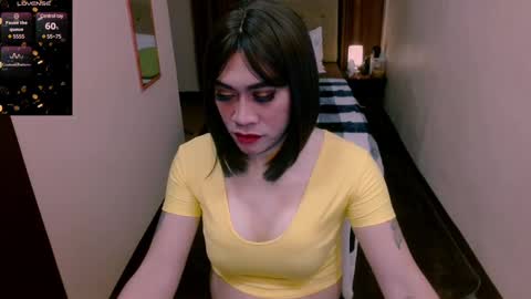 Natalia online show from 02-09-25, 04:57