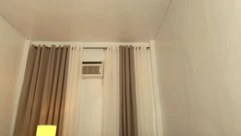CALL ME BABY BELLA online show from 05-08-26, 03:12