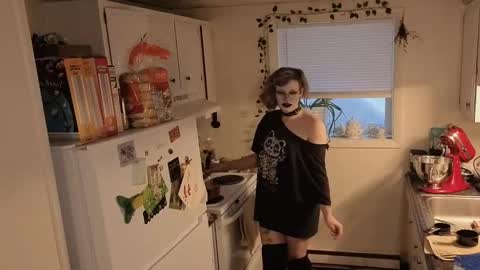 Bigbearnbunnyboy online show from 02-12-26, 10:05