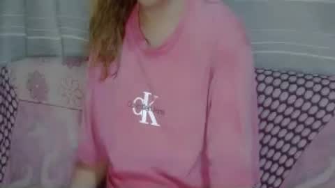 dominantmistresscareless online show from 06-26-26, 12:53