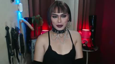 diana online show from 03-20-26, 09:03