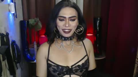 diana online show from 05-03-26, 06:41