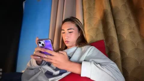 Wayne online show from 01-13-26, 10:15