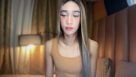 Wayne online show from 02-06-26, 07:56