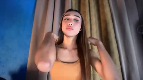 Wayne online show from 02-08-26, 04:54