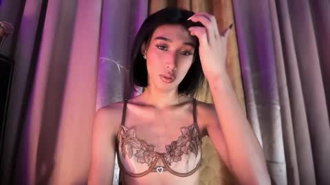 Wayne online show from 04-09-26, 04:56