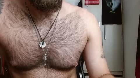 Logan - INDEPENDET MODEL online show from 07-03-26, 05:41