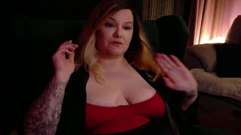 SADE online show from 04-24-26, 09:39