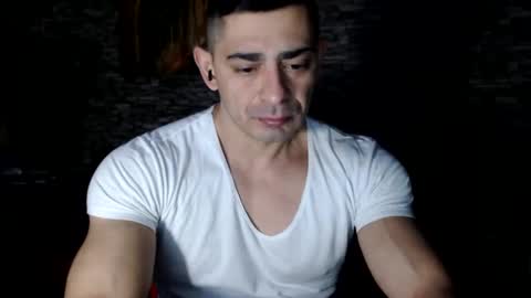 Kevin online show from 12-25-24, 06:41