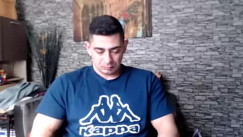 Kevin online show from 12-28-24, 01:06