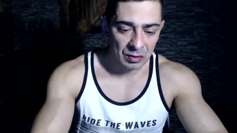 Kevin online show from 01-02-25, 08:02