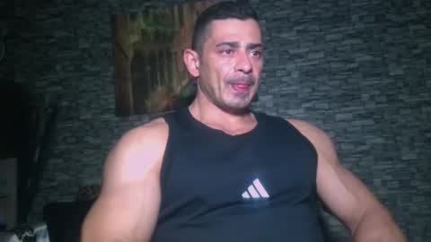 Kevin online show from 11-25-25, 05:35