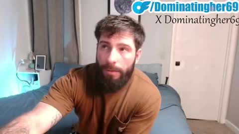 Snapshot of dominatingher69 chatting on 12-31-24, 04:38 dominatingher69 online show from 12-31-24, 04:38