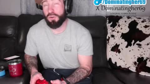 Snapshot of dominatingher69 chatting on 02-10-25, 05:09 dominatingher69 online show from 02-10-25, 05:09