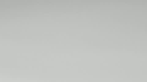 Camila Roushell online show from 03-27-26, 02:39