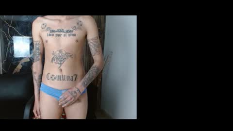 dominic356469 online show from 03-10-26, 08:14