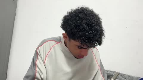 Brandon online show from 10-01-25, 11:22