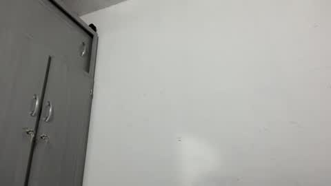 Brandon online show from 10-16-25, 06:53