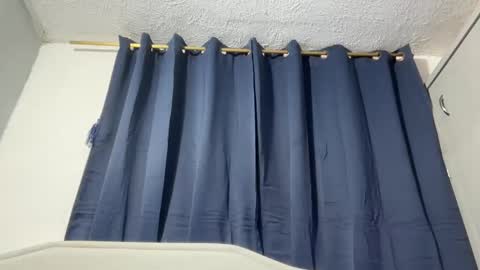 Brandon online show from 11-04-25, 04:55