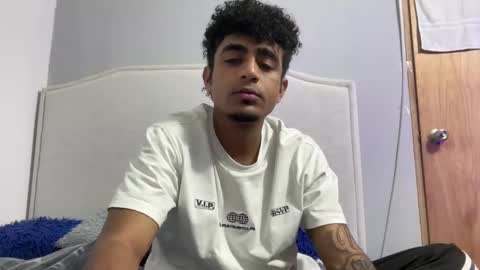 Brandon online show from 11-23-25, 09:42