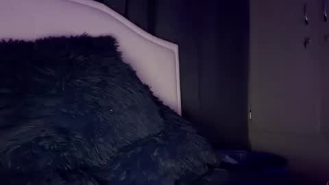 Brandon online show from 12-14-25, 02:39