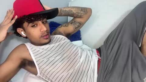 Brandon online show from 12-19-25, 02:07