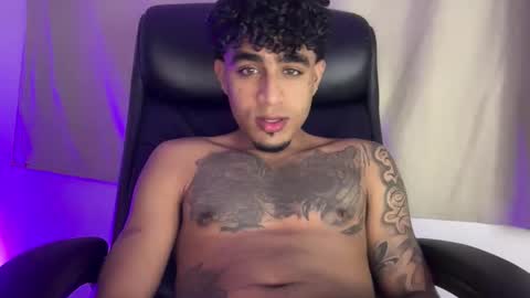 Brandon online show from 02-11-26, 06:51