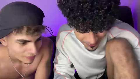 Brandon online show from 03-06-26, 12:07