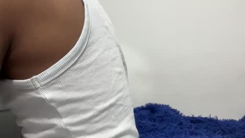 Brandon online show from 04-17-26, 12:02