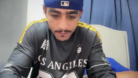 Brandon online show from 05-28-26, 04:10